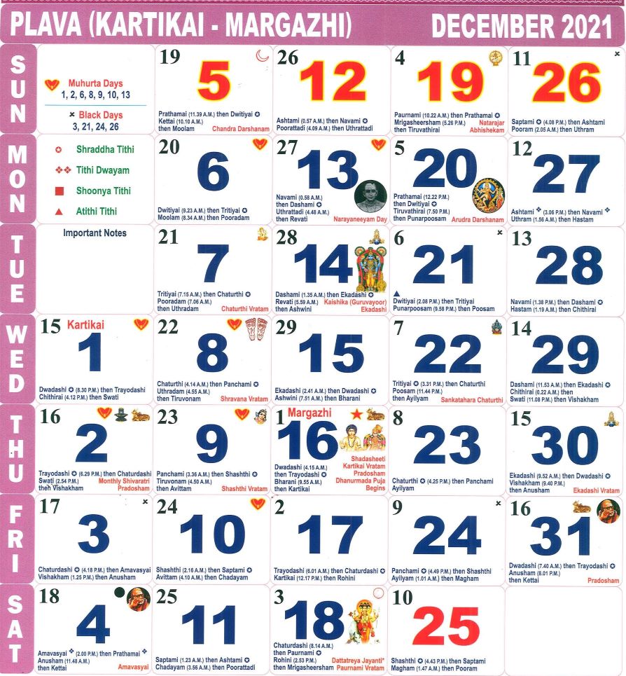 Tamil Calendar 2025 PDF A Comprehensive Guide To The Traditional Hindu Tamil Calendar 2025 Wedding Dates