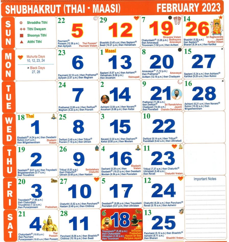 Tamil Calendar 2024 February Month Jodee Lynnell